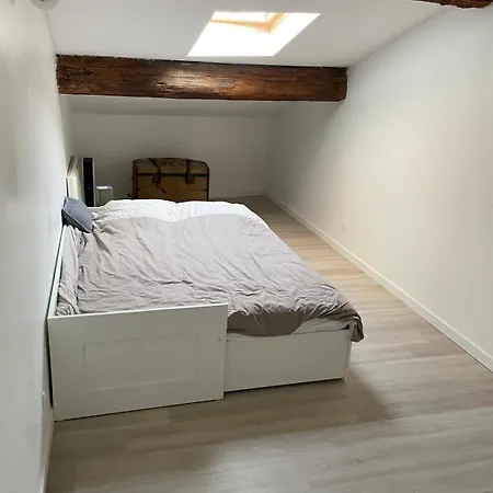 Charming Completely Renovated * Argelès-sur-Mer